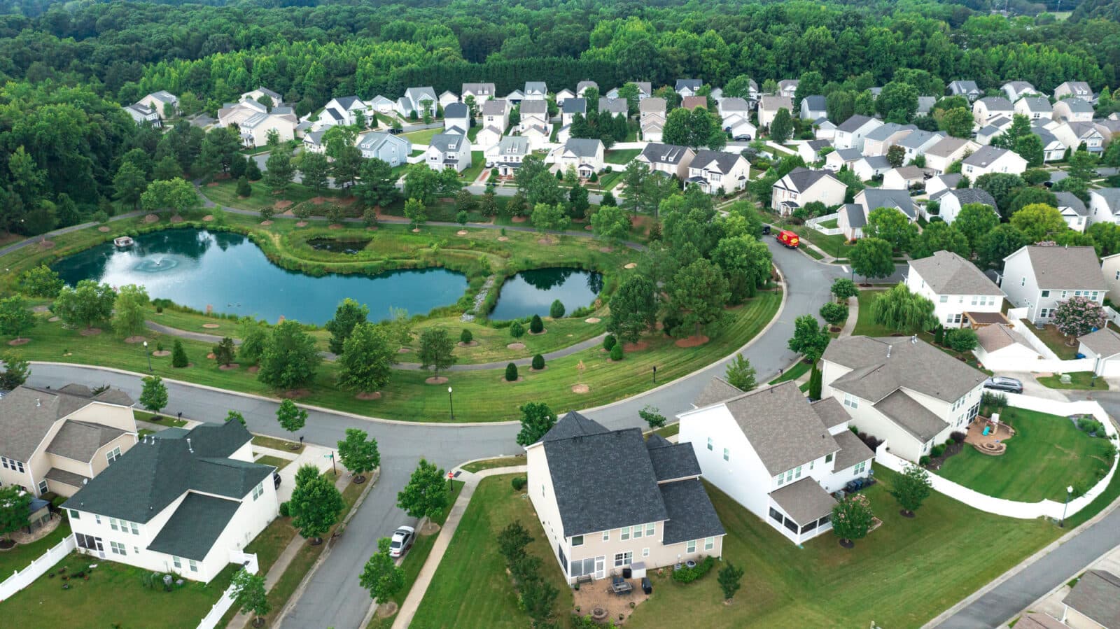 Wine cellar project in Huntersville, NC