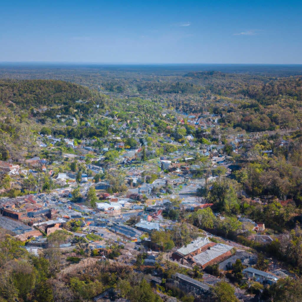Wine cellar project in Pineville, NC
