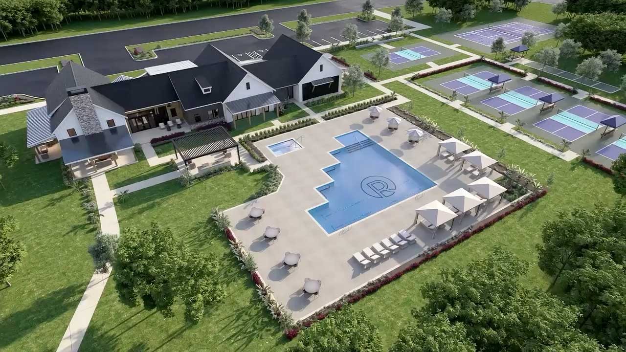 Wine cellar project in Wesley Chapel, NC